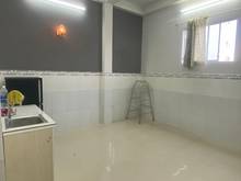 Hình ảnh Studio,siêu xinh, Full NT,cửa sổ,giá SV, Mã Lộ, Q1