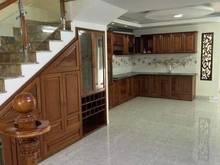 Hình ảnh Bán NHÀ Lí Chính Thắng, Q3, 44m2. Giá 2,113 tỉ