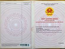 Hình ảnh cần bán có thương lượng,chắc chắn có giá tốt