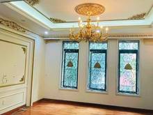 Hình ảnh CC bán Biệt Thự Xuân Phương 90m2, Gara ô tô, kinh doanh văn phòng