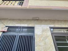 Hình ảnh Bán nhà Đa Sỹ - Kiến Hưng, hai mặt thoáng 35m2*4T giá chỉ 2.6 tỷ!