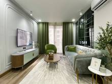 Hình ảnh Chính chủ cho thuê 3 Phòng ngủ Saigon South, 19 Triệu, Bao Phí QL
