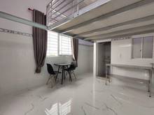 Hình ảnh 💥 Duplex Gác Cao Giá Từ 3,5tr Trường Chinh 💥