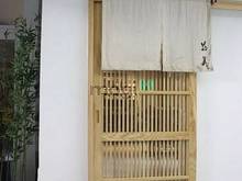 Hình ảnh Biệt thự, Quốc Hương, Quận 2, DT 13m*15m, DTCN 196m2, 25 tỷ HĐT 80tr