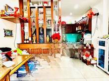 Hình ảnh nhà P10 Tân Bình-40m2-3PN-2WC- 2tỷ500