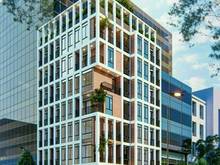 Hình ảnh Bán MT HVB- Phan Đình Phùng, Q. Phú Nhuận (7.5x13m) 6 tầng giá 27.5 Tỷ