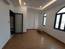 Hình ảnh Nhà bán🏠 Quận Tân Phú, ☘️82m2, HXH,💥 Ngang khủng 5.3M,👉sát AEON