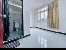 Hình ảnh Nhà đẹp 1/ Vũ Tùng, P14, Bình Thạnh 58m2