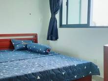 Hình ảnh Căn Hộ Full Nội Thất Không Giới Hạn Người Ở Quận Bình Thạnh