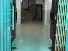 Hình ảnh Bán nhà hẻm xe hơi Đ.Nguyễn Đình Chiểu - Q.3  36,3m²
