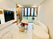 Hình ảnh The Metropole: 3PN Cho thuê - view sông - chỉ 40 triệu/tháng
