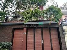 Hình ảnh Biệt thự Khu compound 216 Nguyễn Văn Hưởng,Quận 2,DT ,Giá 30 tỷ.
