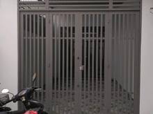 Hình ảnh Bán nhanh nhà 70m2, nguyễn văn khối, hẻm 5m chỉ 4.3 tỷ tl