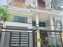 Hình ảnh 🆘THOẠI NGỌC HẦU, Khu Vip, TÂN PHÚ ,3 TẦNG, GẦN 120m2,Ngang Khủng 8m
