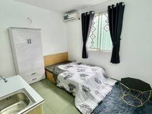 Hình ảnh Mb6623 nạp rút nhanh chóng MỚI 30m2 Full nội thất GIÁ TỐT - QUẬN 3