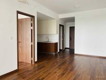 Hình ảnh Chuyên cho thuê Mizuki MP678, 2PN-7tr free phí quản lý, shophouse-19tr
