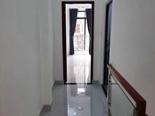 Hình ảnh bán nhà thành phố thủ đức 44m2 hẻm xe hơi tặng kèm nội thất