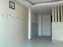 Hình ảnh KHU ĐẸP nhà 1/ Trần Quý Cáp HXH SHR Bình Thạnh