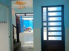 Hình ảnh Thanh Lý: Hoàng Diệu 2 P.Linh Trung Q.Thủ Đức 80m2