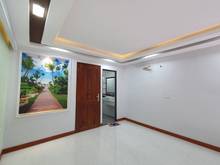 Hình ảnh Bán nhà hẻm xe hơi quận 10 giá chỉ 9.3 tỷ TL nhà đẹp