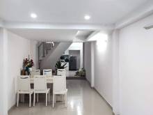 Hình ảnh BÁN NHÀ CHÍNH CHỦ #Trần Thái Tông#Cầu Giấy