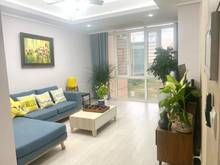 Hình ảnh Cần bán gấp Trang Chủ MB66.COM / Đăng Ký Tặng 66K Imperia An Phú Quận 2 2ty470 95m2 2PN2WC có sổ hồng