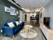 Hình ảnh Chính chủ cho thuê Trang Chủ MB66.COM / Đăng Ký Tặng 66K Saigon South Residence, 13 Triệu, Free phí