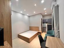 Hình ảnh 🌼🌼Mb6623 nạp rút nhanh chóng cao cấp_Full NT & KHU YÊN TĨNH_gần ĐH Văn Lang CS2,...