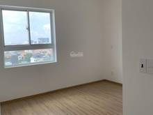 Hình ảnh Cho thuê nhanh moonlight parkview căn 2PN có rèm và máy lạnh giá 8tr