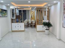 Hình ảnh Bán nhà Phú Nhuận - Duy Tân - 70m2- 4 tầng - chỉ 9.3tỷ