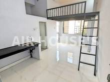 Hình ảnh 🏠 DUPLEX BANCOL Cách  ĐH Văn Lang, ĐH Công Nghiệp IUH 5 PHÚT ĐI XE.