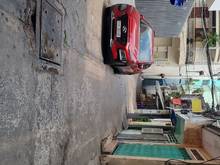 Hình ảnh Chính chủ bán nhà 591/6/15 Bình Thới P10, Q11 dt 4x16 giá 7.3 tỷ.