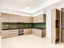 Hình ảnh Mb6623 nạp rút nhanh chóng 3PN view đẹp, bàn giao nội thất cao cấp, giỏ hàng đẹp nhất