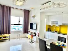Hình ảnh Bán Trang Chủ MB66.COM / Đăng Ký Tặng 66K Sunrise 2PN giá tốt: Cơ hội sở hữu ngôi nhà đẳng cấp