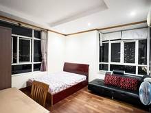 Hình ảnh Cho Thuê Phòng  Master Trang Chủ MB66.COM Chính Thức Phú Hoàng Anh Gần ĐH TĐT, RMIT