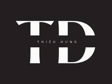 Hình ảnh Cho thuê biệt thự Thảo Điền, Đường Nguyễn Văn Hưởng 22m x 17m Giá 120t