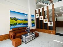 Hình ảnh HÀNG ĐỘC QUYỀN Bán nhà Minh Phụng Q6 1T2L