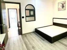 Hình ảnh Nhà bán🏠 Quận Bình Tân☘️dưới 6 tỷ, HXH 10M🚗,😍5 tầng, 👉sát AEON