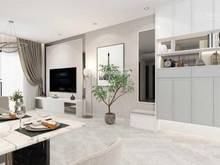 Hình ảnh Cần cho thuê gấp Trang Chủ MB66.COM / Đăng Ký Tặng 66K cao cấp Midtown Sakura Park M6, căn góc.