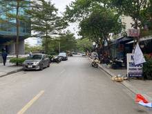 Hình ảnh Bán lô đất đẹp khu đấu giá Mậu Lương, 60m2, mt 5m giá chỉ 7,5 tỷ!