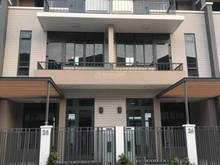 Hình ảnh Bán gấp nhà phố LAVILA NHÀ BÈ, 205M2, nhà thô, giá 10,5 tỷ
