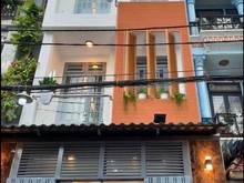 Hình ảnh VỀ DALAT Ở BÁN! Lê Đức Thọ,P15, Gò Vấp 53M 1Tỷ765
