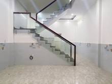 Hình ảnh Cần Bán gấp nhà ở Q.Tân Bình -Giá Cả Thương Lượng