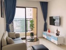 Hình ảnh 🌞 🌞 🌞   Bán căn 2PN Cityland Park Hill, Gò Vấp. 👉Full nội thất