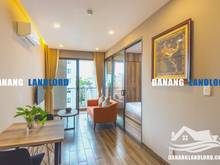 Hình ảnh Mb6623 nạp rút nhanh chóng 1PN đẹp khu An Thượng, gần biển Mỹ Khê - A737