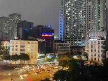 Hình ảnh Bán Trang Chủ MB66.COM / Đăng Ký Tặng 66K 3 PN cao cấp chung cư Chelsea Park Cầu Giấy giá 5.2 tỷ