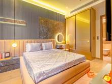 Hình ảnh Cho thuê CH HORIZON TOWER 125m2, 3PN, Full NT rất đẹp. Giá TL: 35 tr