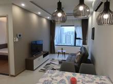 Hình ảnh Cho thuê New City - 1PN - Full nội thất - 51m2 - 13 triệu/tháng
