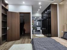 Hình ảnh Nhà đẹp ở ngay, ô tô 20m- Nhân Hòa, Thanh Xuân- Nhỉnh 5 tỷ