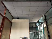 Hình ảnh Cho thuê nhà mặt bằng KD Gần Hoàng Diệu 2, Linh Chiểu, Thủ Đức